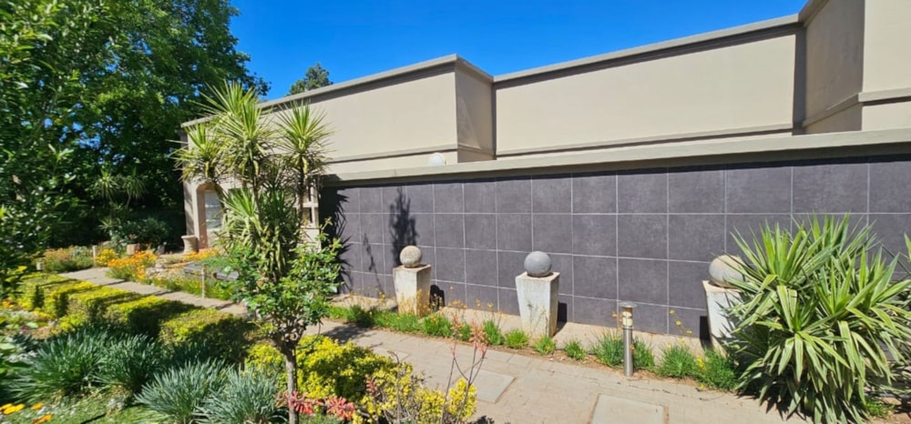 House for sale in Barkly West - 1KJ1705209 House for sale in Barkly West - 1KJ1705209