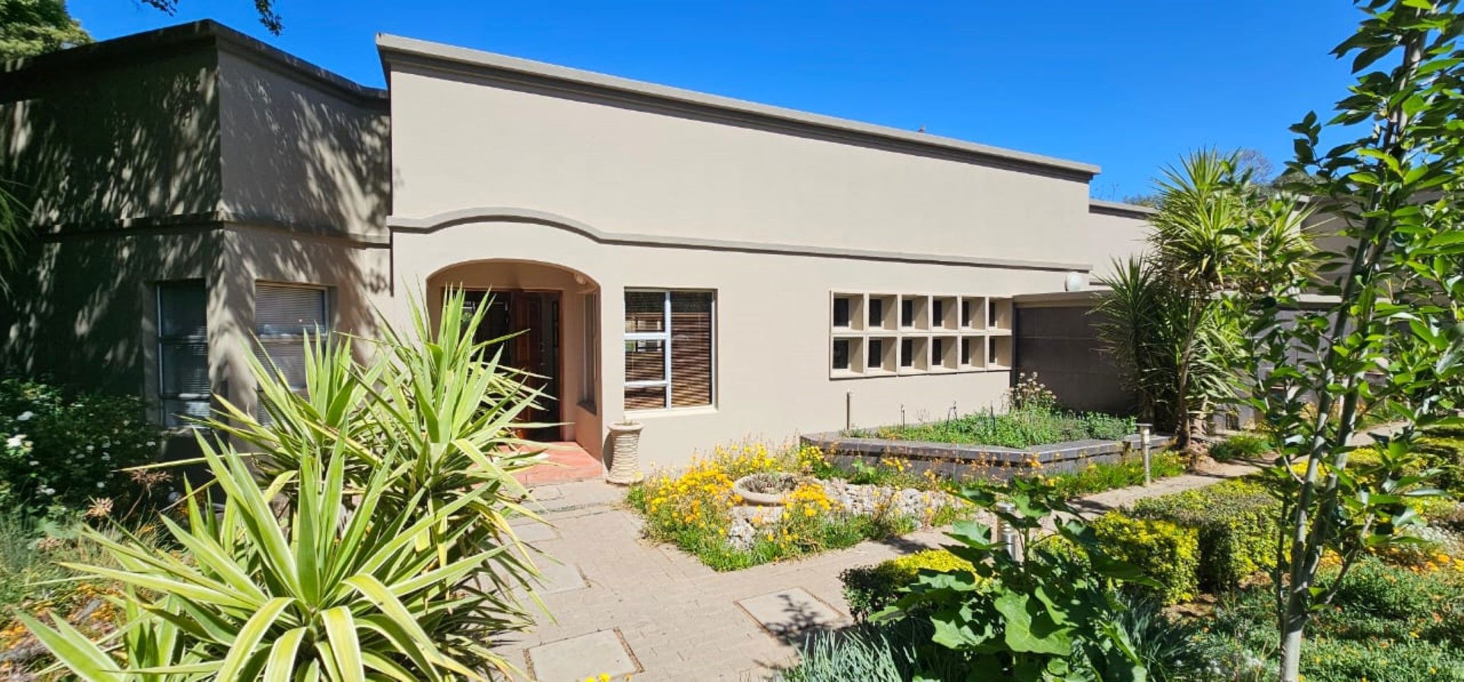 House for sale in Barkly West - 1KJ1705209