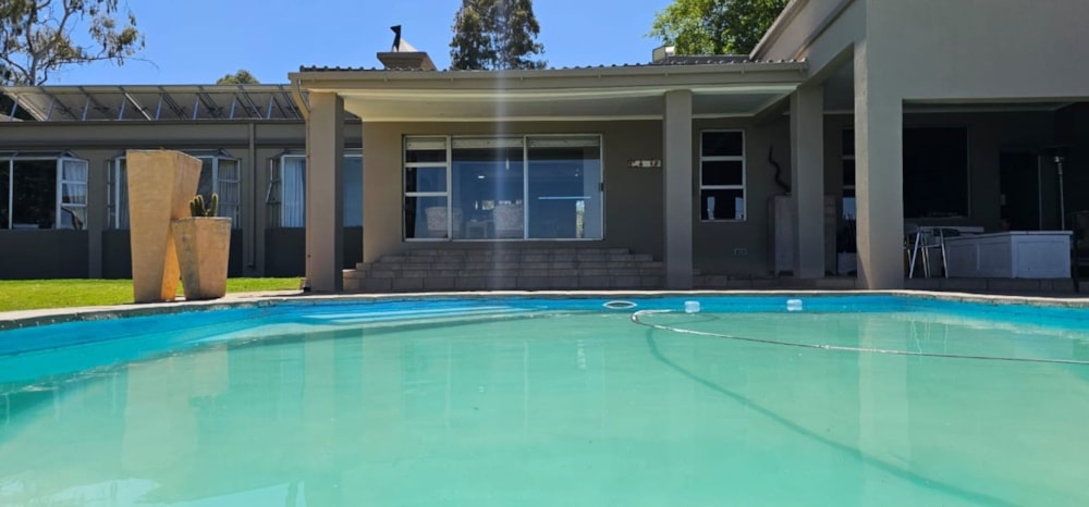 House for sale in Barkly West - 1KJ1705209 House for sale in Barkly West - 1KJ1705209