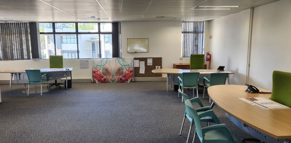 Commercial retail property for sale in New Town Centre - 1ND1705216