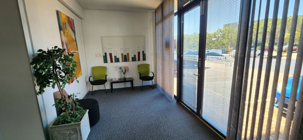 Commercial retail property for sale in New Town Centre - 1ND1705216