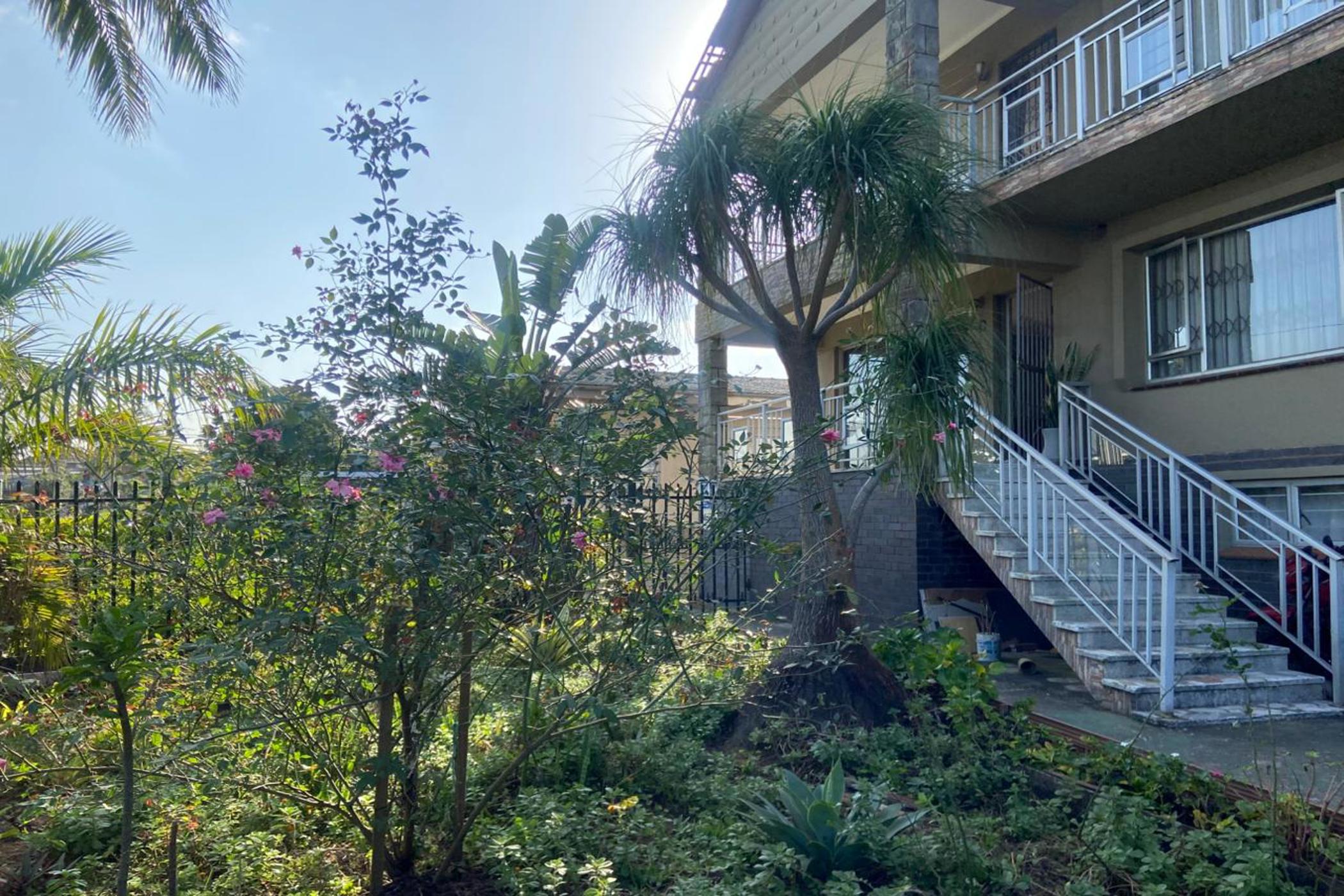 House to rent in Chatsworth, KwaZulu-Natal - 1WP1705225