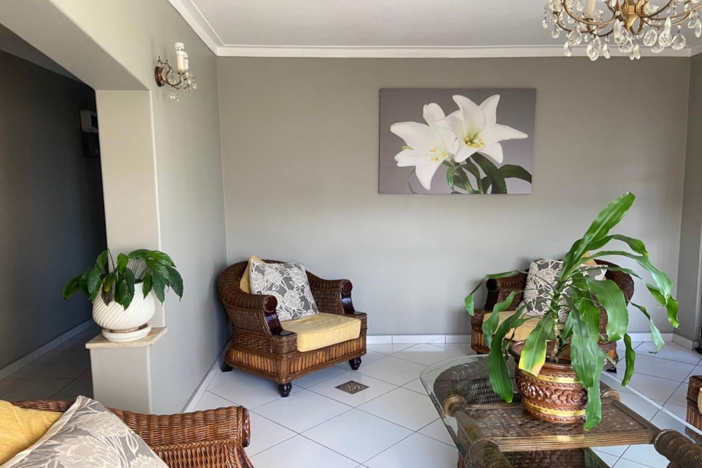 House to rent in Chatsworth, KwaZulu-Natal - 1WP1705225 House to rent in Chatsworth, KwaZulu-Natal - 1WP1705225