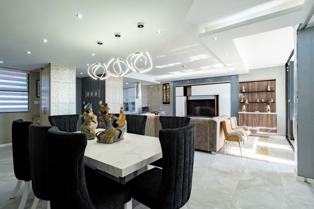 Apartment for sale in Point Waterfront Durban - 1DA1706385 Apartment for sale in Point Waterfront Durban - 1DA1706385