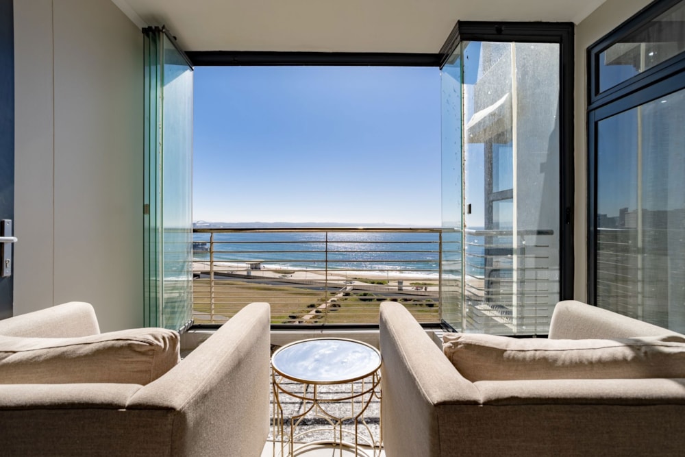 Apartment for sale in Point Waterfront Durban - 1DA1706385 Apartment for sale in Point Waterfront Durban - 1DA1706385