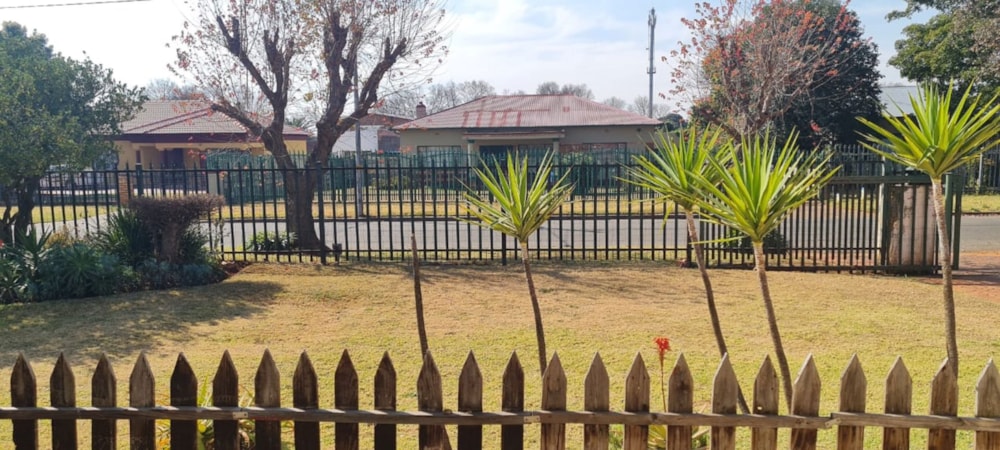 House let in Casseldale - 1SP1705492 House let in Casseldale - 1SP1705492