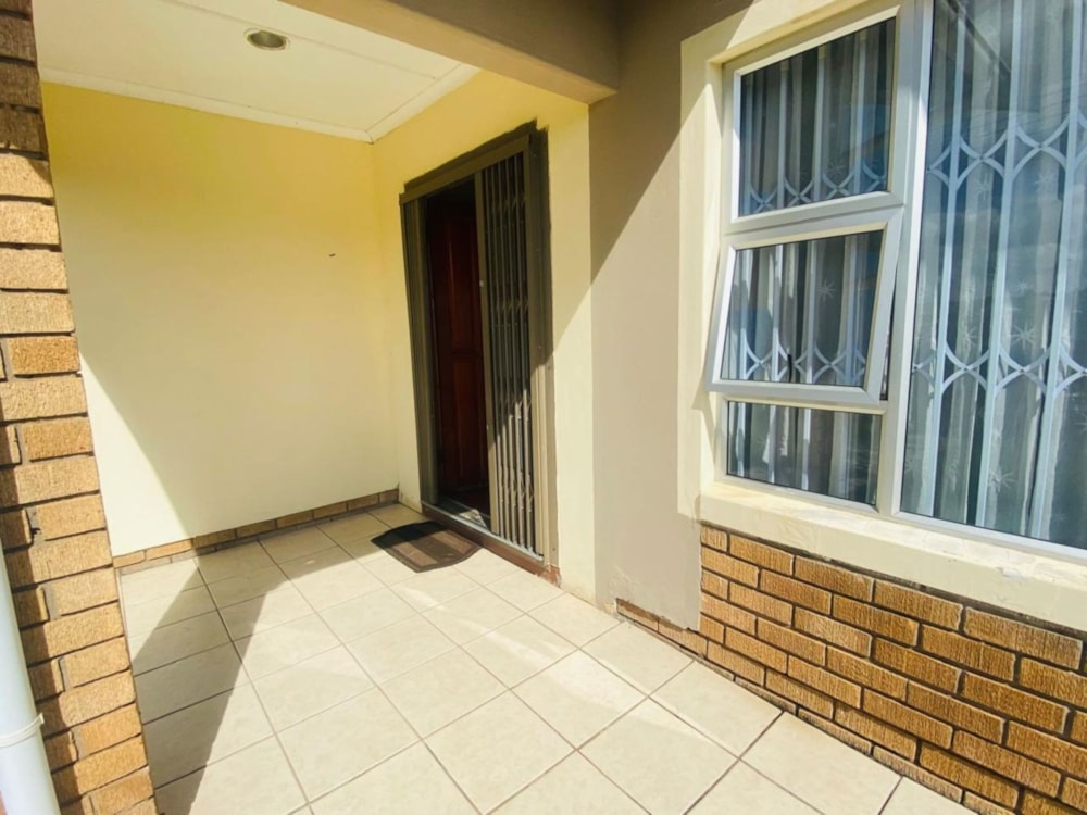 House sold in Northcrest - 1MH1705262 House sold in Northcrest - 1MH1705262