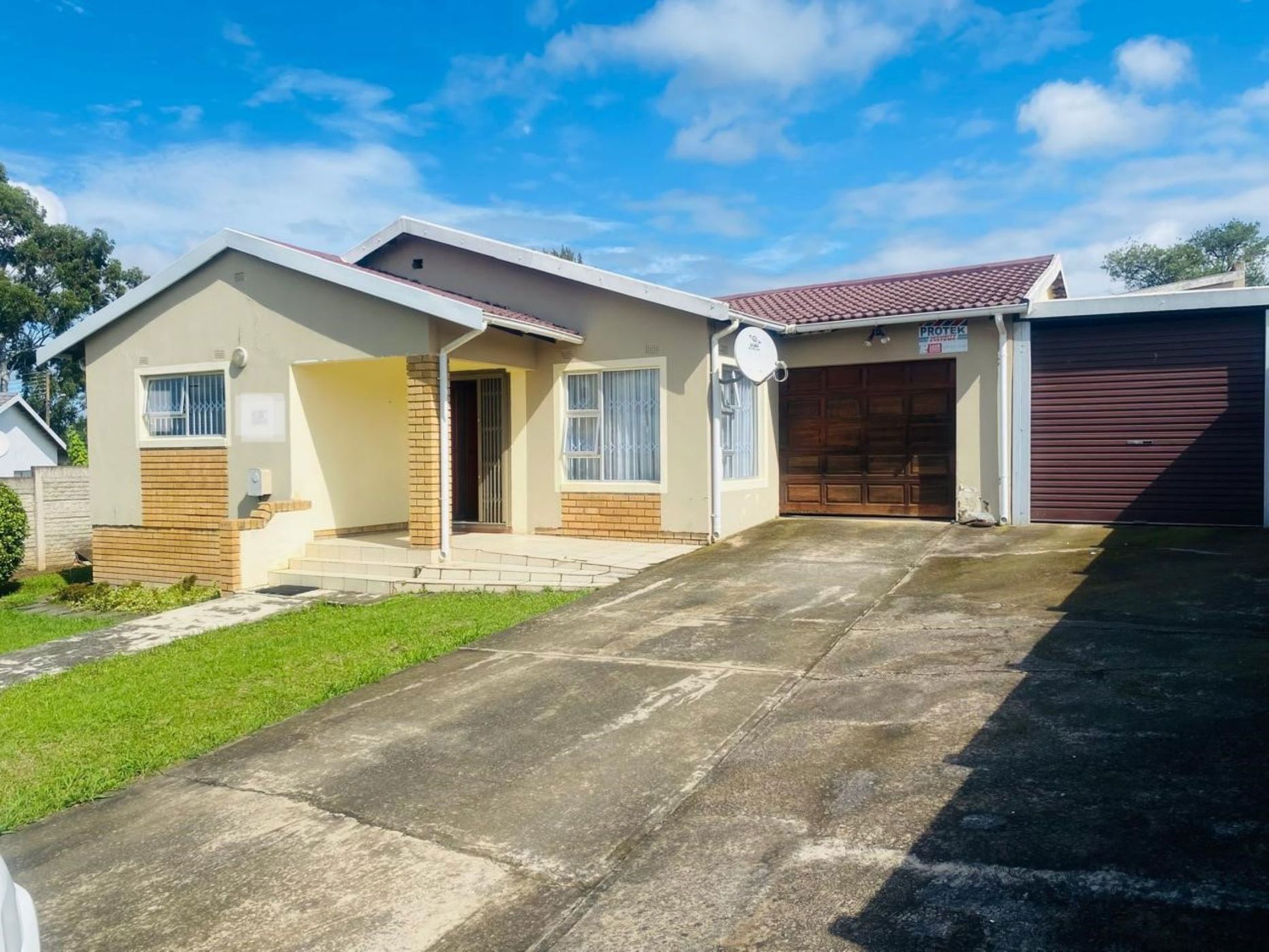 House sold in Northcrest - 1MH1705262