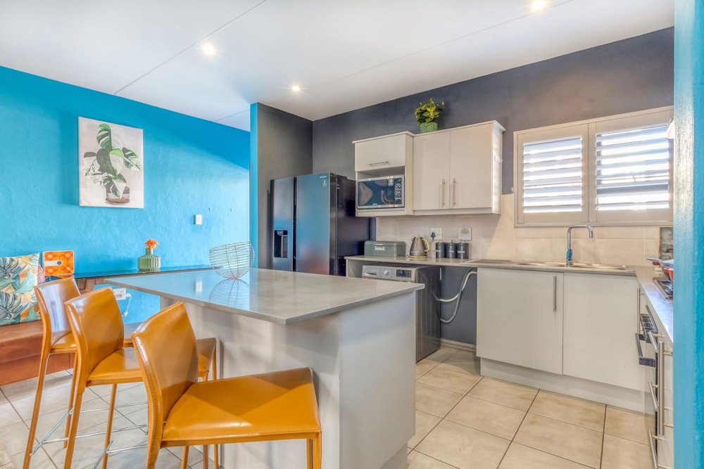 Townhouse for sale in Bromhof - RAN1705311 Townhouse for sale in Bromhof - RAN1705311