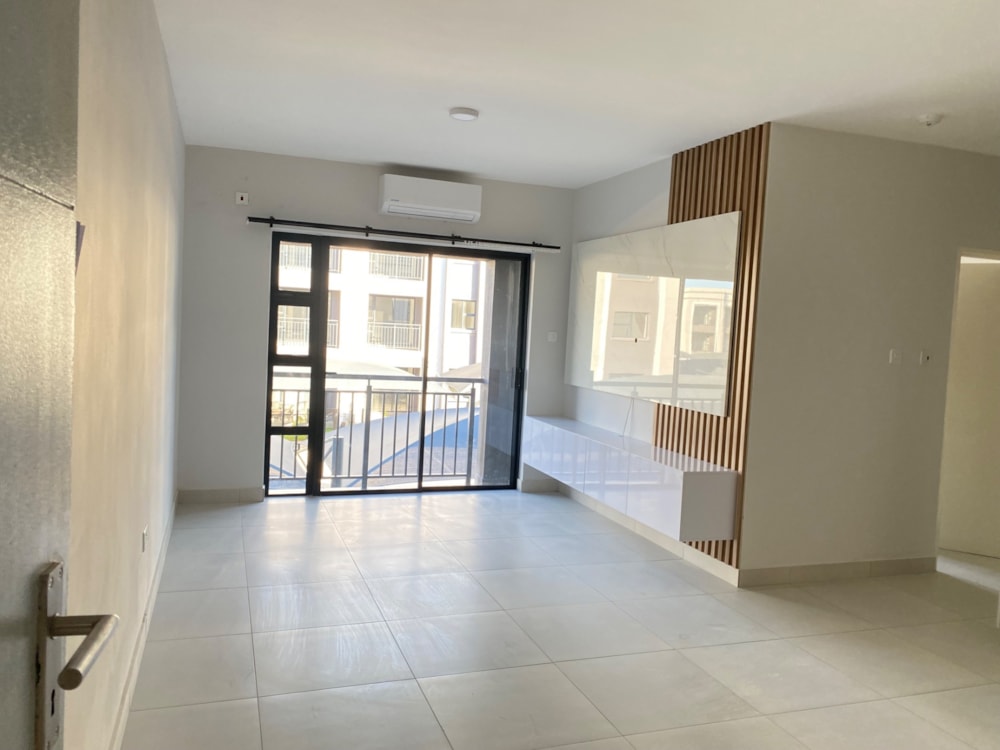 Apartment for sale in Broadhurst, Botswana - 3BO1707825 Apartment for sale in Broadhurst, Botswana - 3BO1707825