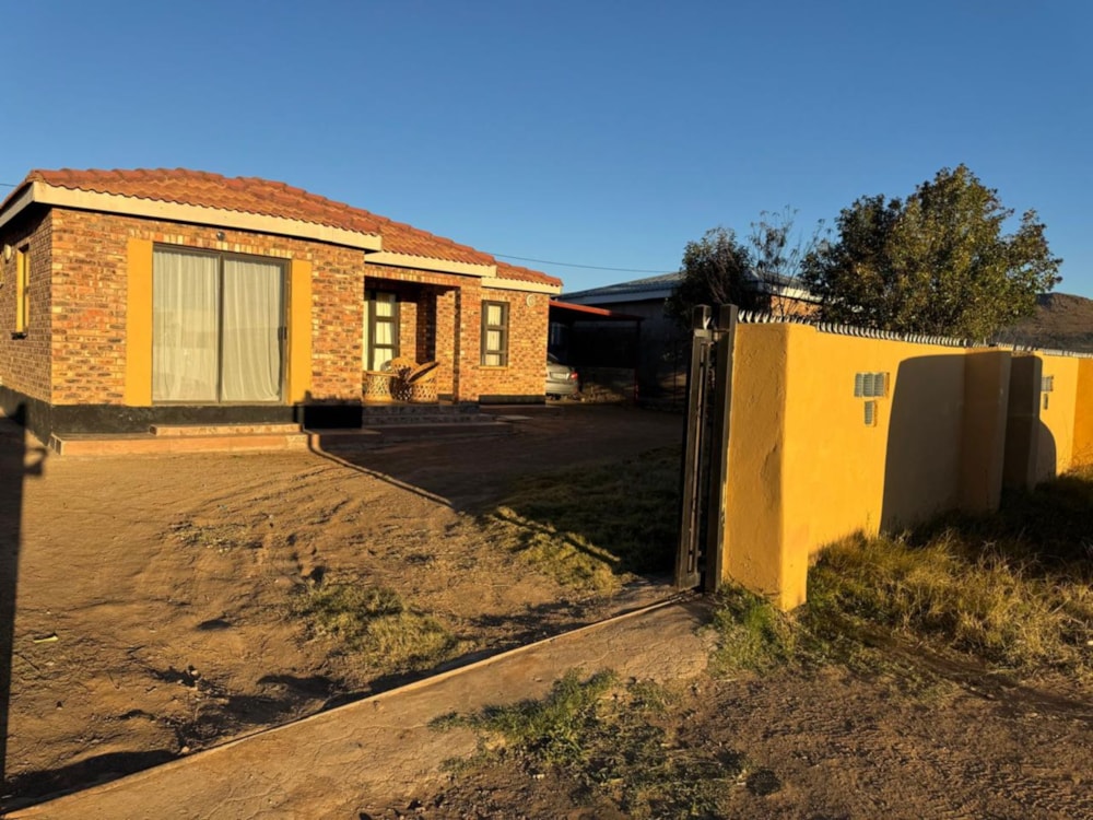 House for sale in Queenstown - 1MH1705286 House for sale in Queenstown - 1MH1705286