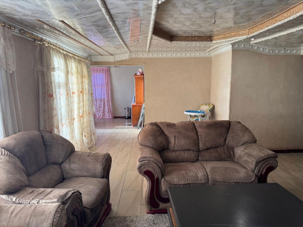 House for sale in Queenstown - 1MH1705286 House for sale in Queenstown - 1MH1705286