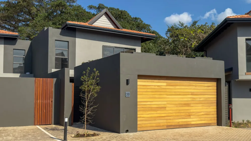 Garden apartment for sale in Zimbali Estate - 1BD1705359 Garden apartment for sale in Zimbali Estate - 1BD1705359