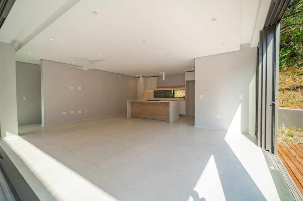 Garden apartment for sale in Zimbali Estate - 1BD1705359 Garden apartment for sale in Zimbali Estate - 1BD1705359