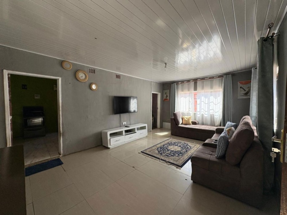 Cluster for sale in Woodlands, Zambia - 3ZA1705313 Cluster for sale in Woodlands, Zambia - 3ZA1705313