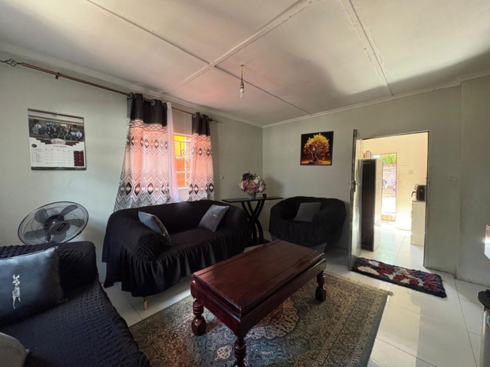 Cluster for sale in Woodlands, Zambia - 3ZA1705313 Cluster for sale in Woodlands, Zambia - 3ZA1705313