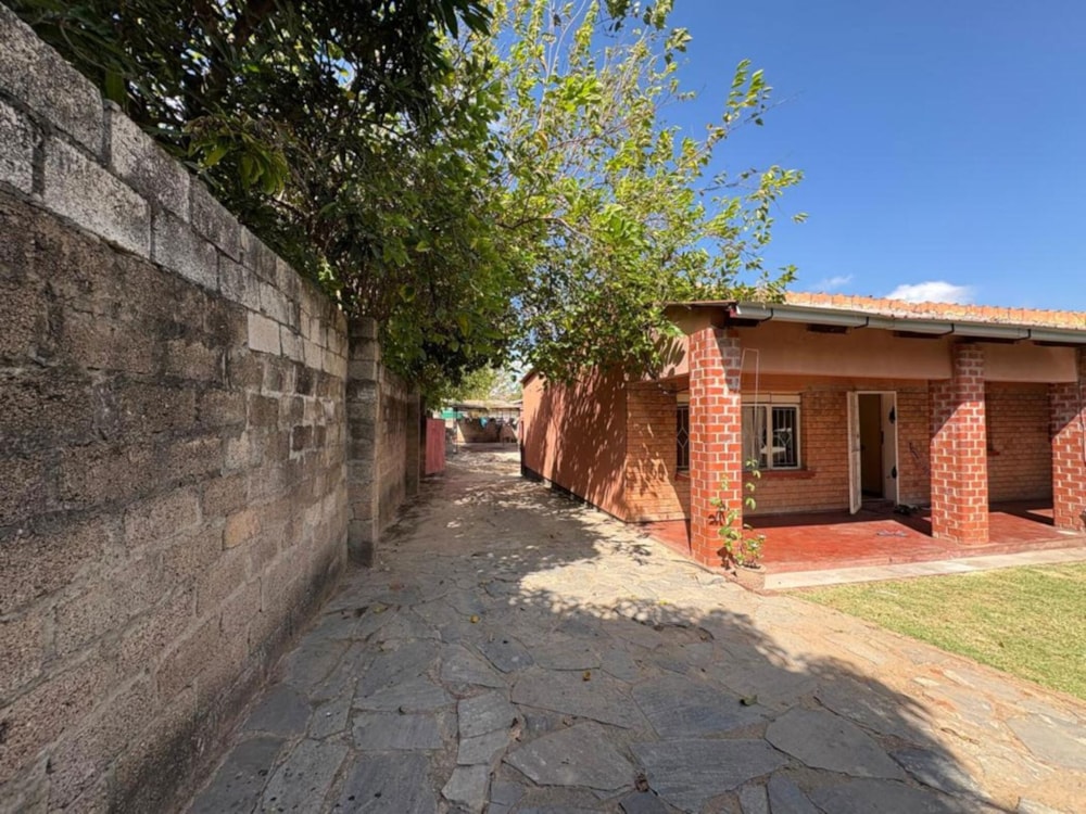 Cluster for sale in Woodlands, Zambia - 3ZA1705313 Cluster for sale in Woodlands, Zambia - 3ZA1705313