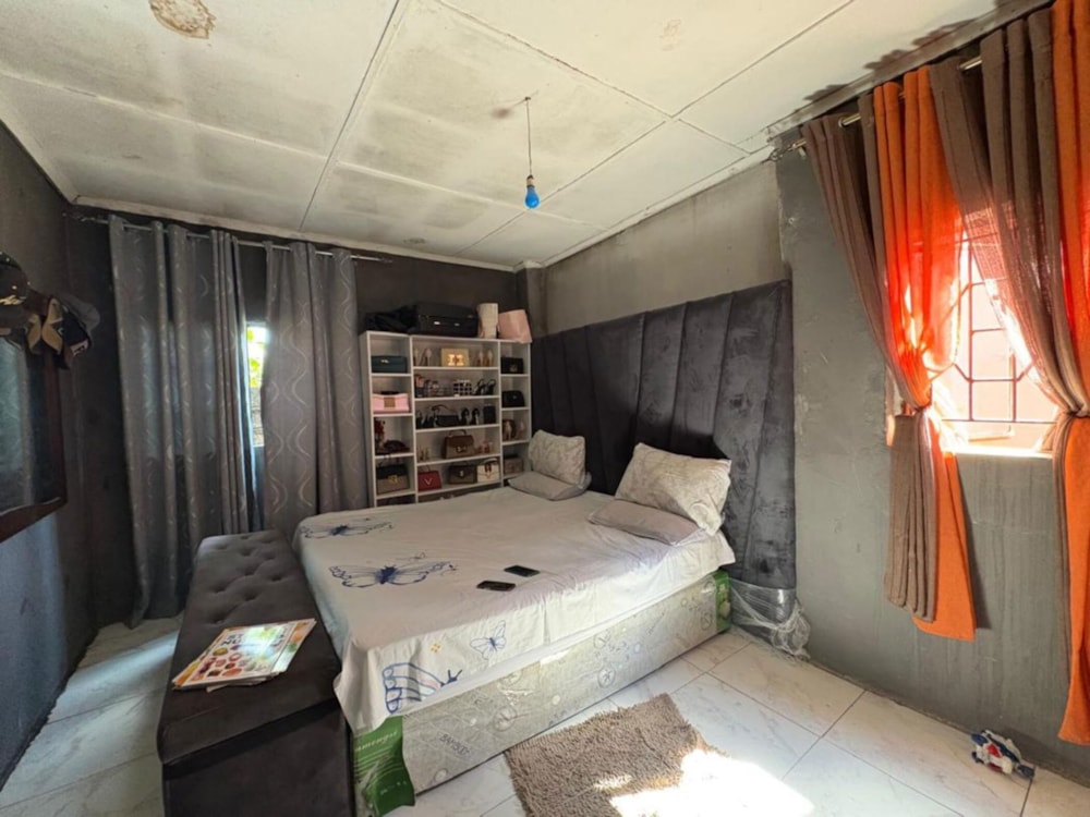 Cluster for sale in Woodlands, Zambia - 3ZA1705313 Cluster for sale in Woodlands, Zambia - 3ZA1705313