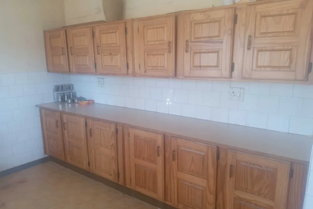House sold in Komati - 1MD1705299