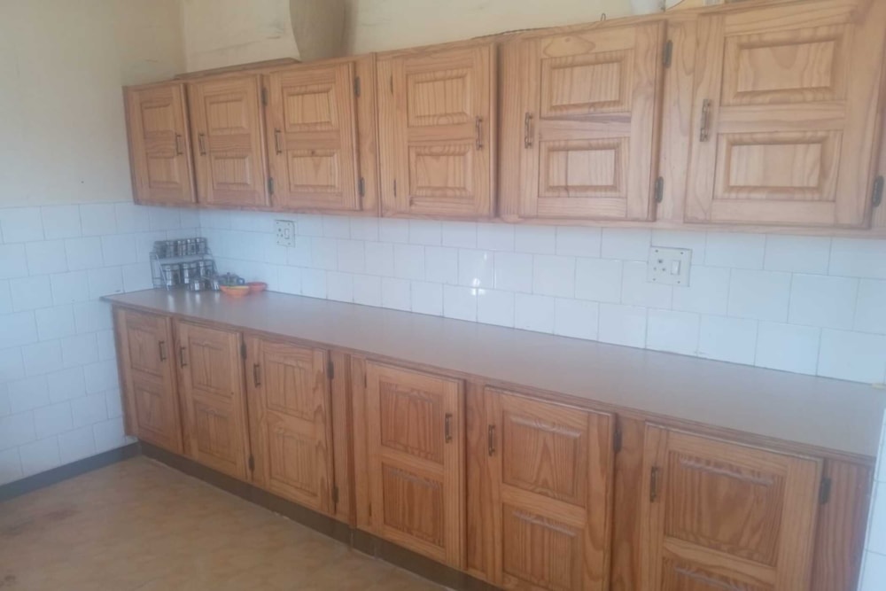 House sold in Komati - 1MD1705299 House sold in Komati - 1MD1705299