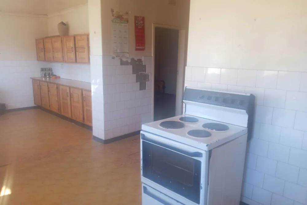 House sold in Komati - 1MD1705299