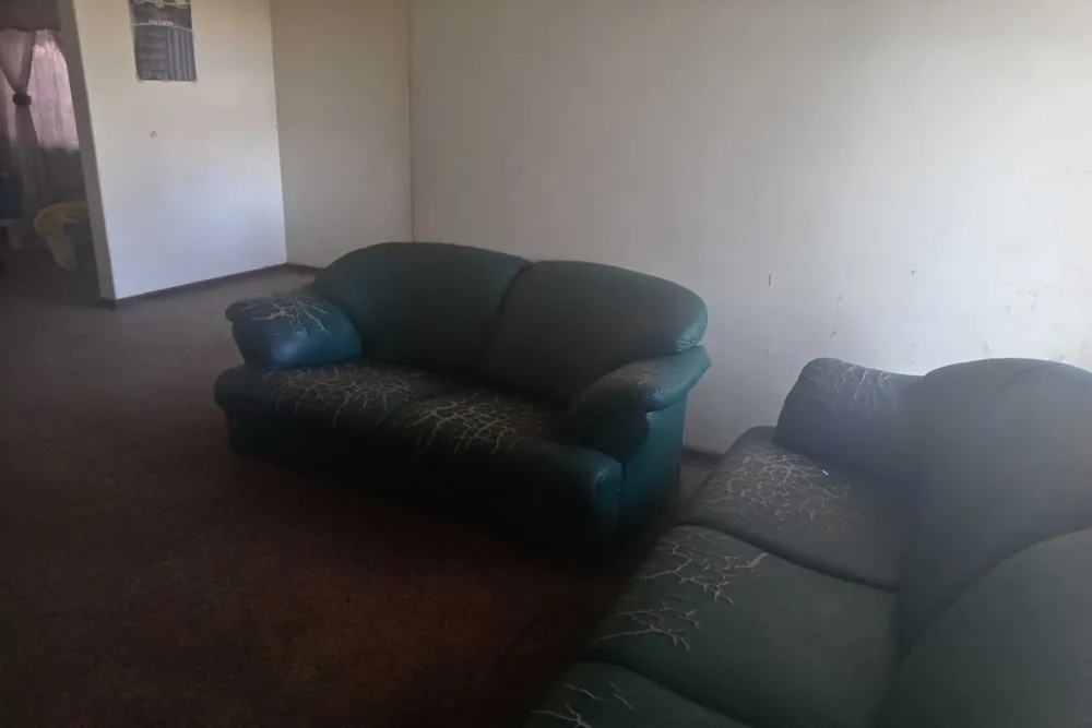 House sold in Komati - 1MD1705299