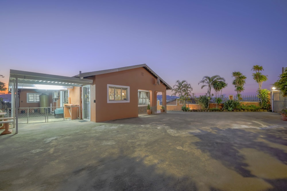 House for sale in Everest Heights - 1ND1705321 House for sale in Everest Heights - 1ND1705321