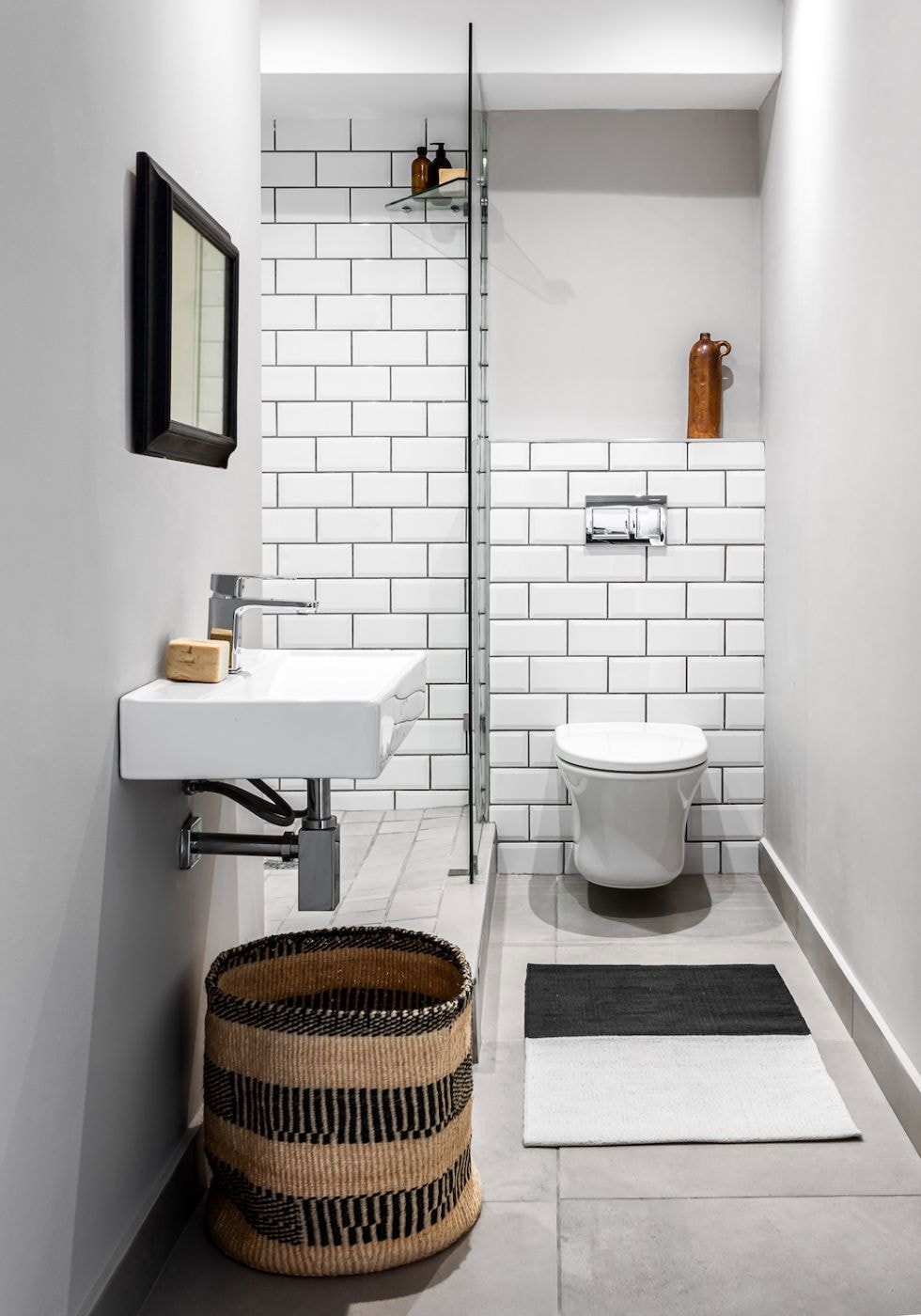 Apartment for sale in Durbanville Central - DBV1705319