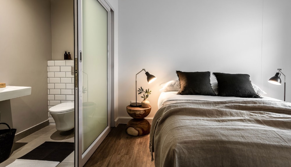 Apartment for sale in Durbanville Central - DBV1705319