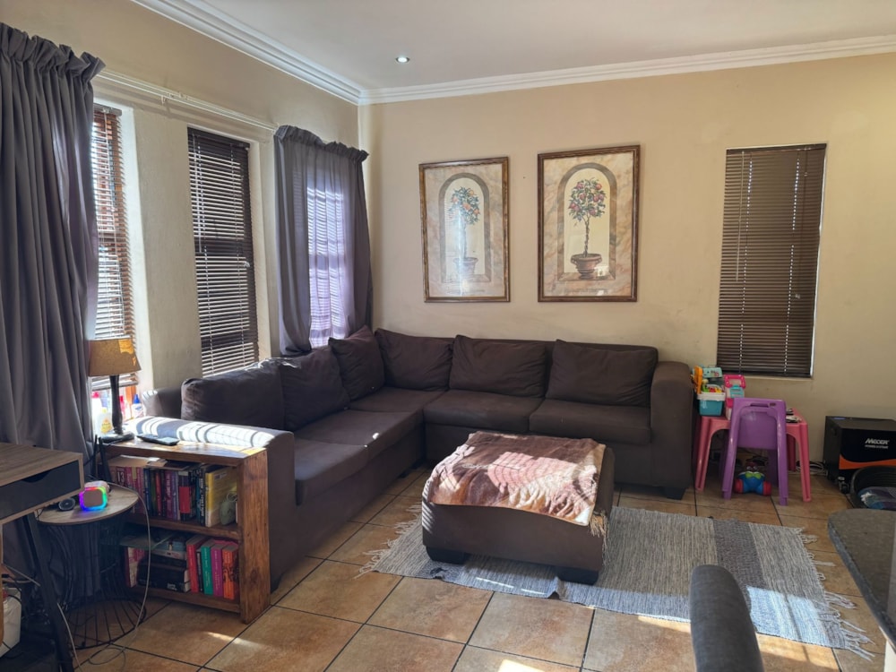 Townhouse for sale in Heidelberg, Gauteng - 1SP1705334