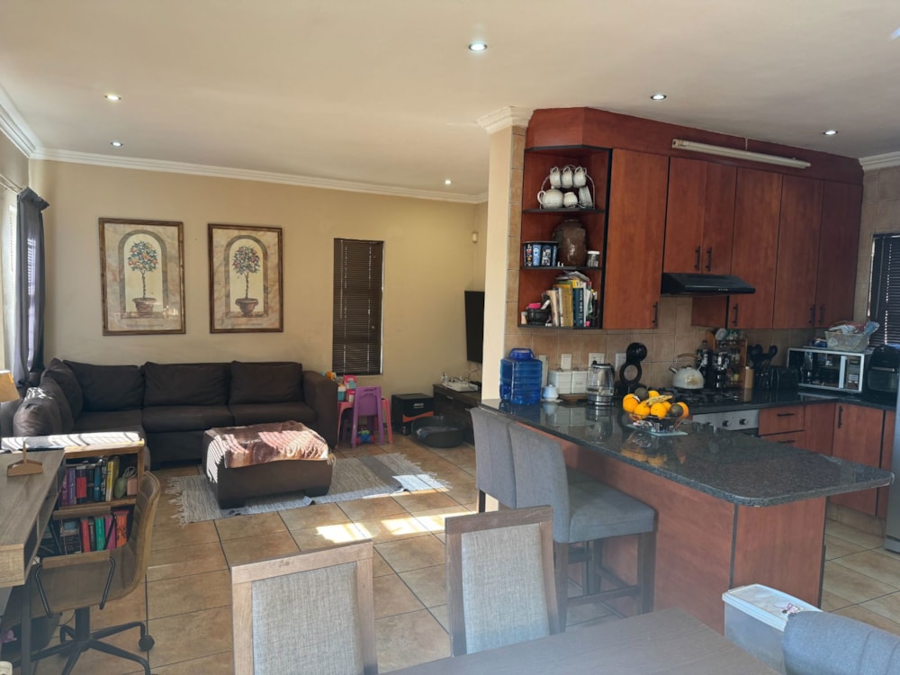 Townhouse for sale in Heidelberg, Gauteng - 1SP1705334
