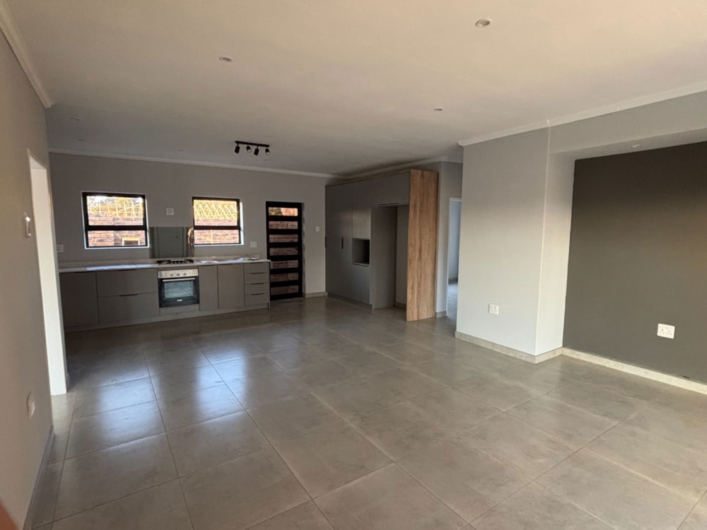 Townhouse for sale in Kookrus - 1VT1705814 Townhouse for sale in Kookrus - 1VT1705814