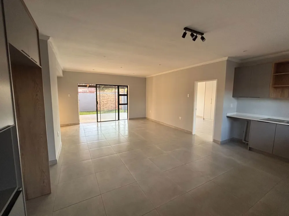 Townhouse for sale in Kookrus - 1VT1705814