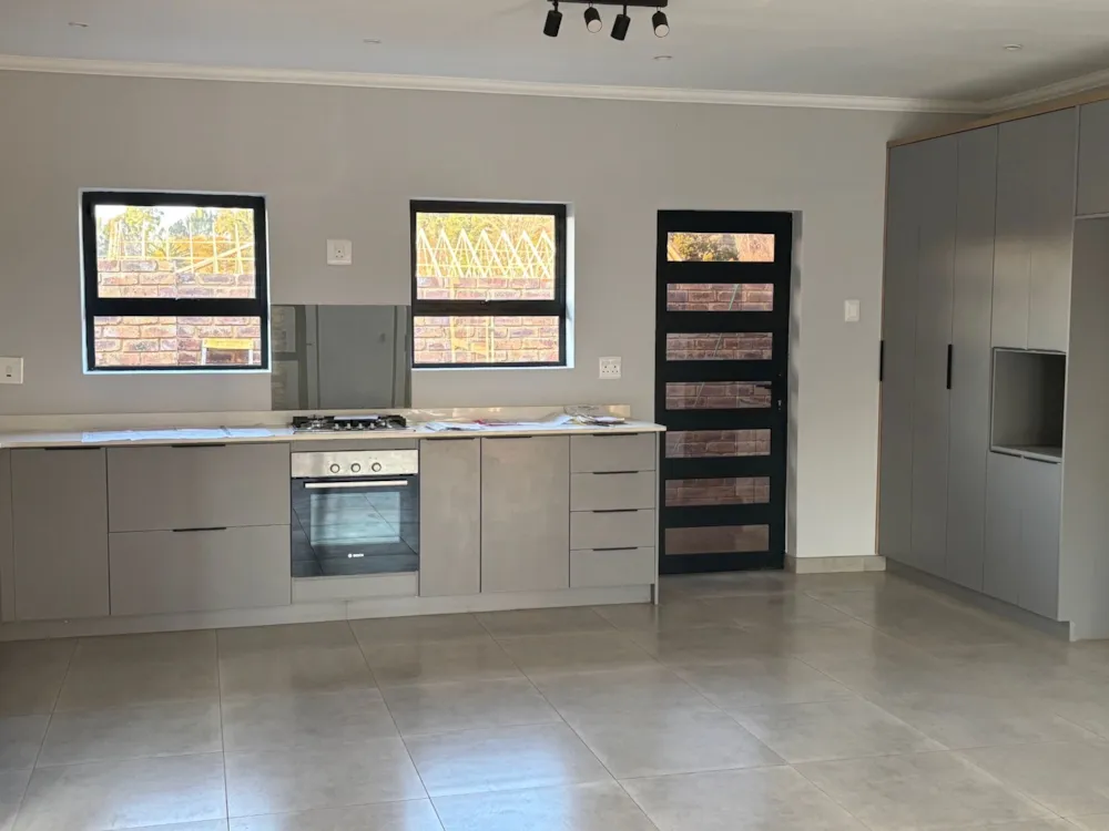 Townhouse for sale in Kookrus - 1VT1705814