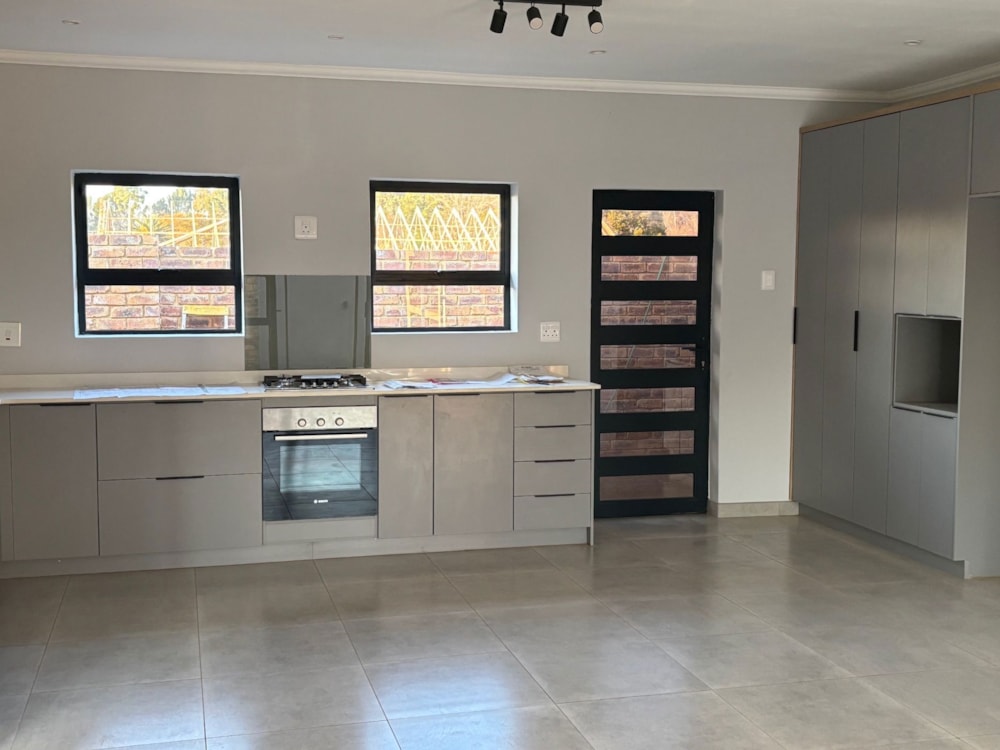 Townhouse for sale in Kookrus - 1VT1705814 Townhouse for sale in Kookrus - 1VT1705814