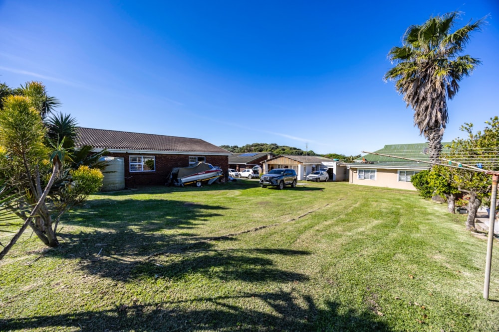 Residential vacant land for sale in Four Seasons - 1EZ1705358 Residential vacant land for sale in Four Seasons - 1EZ1705358