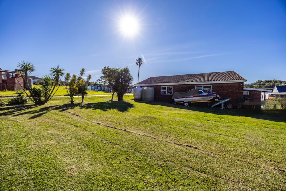 Residential vacant land for sale in Four Seasons - 1EZ1705358 Residential vacant land for sale in Four Seasons - 1EZ1705358