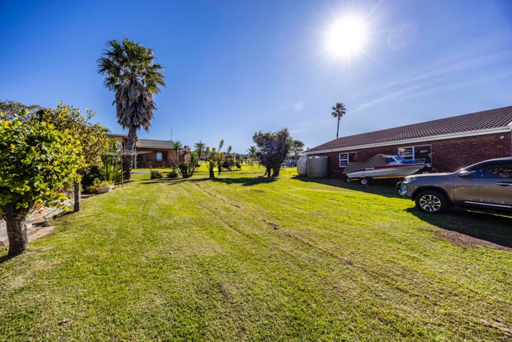 Residential vacant land for sale in Four Seasons - 1EZ1705358 Residential vacant land for sale in Four Seasons - 1EZ1705358