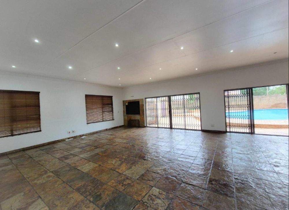 House for sale in  Vanderbijlpark SW 5 - 1VT1705404