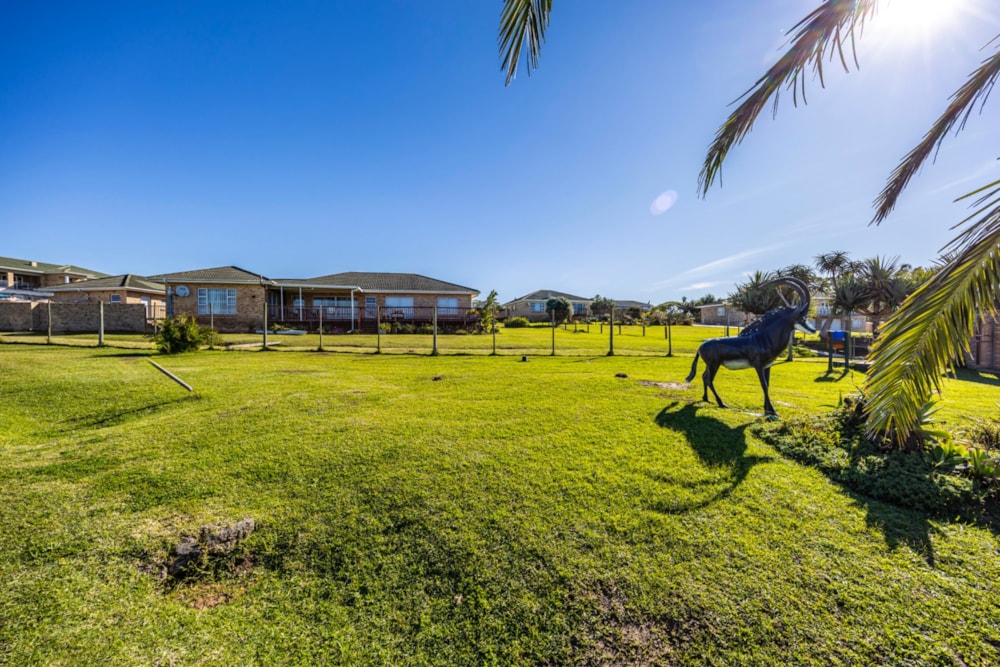 Residential vacant land for sale in Four Seasons - 1EZ1705367 Residential vacant land for sale in Four Seasons - 1EZ1705367