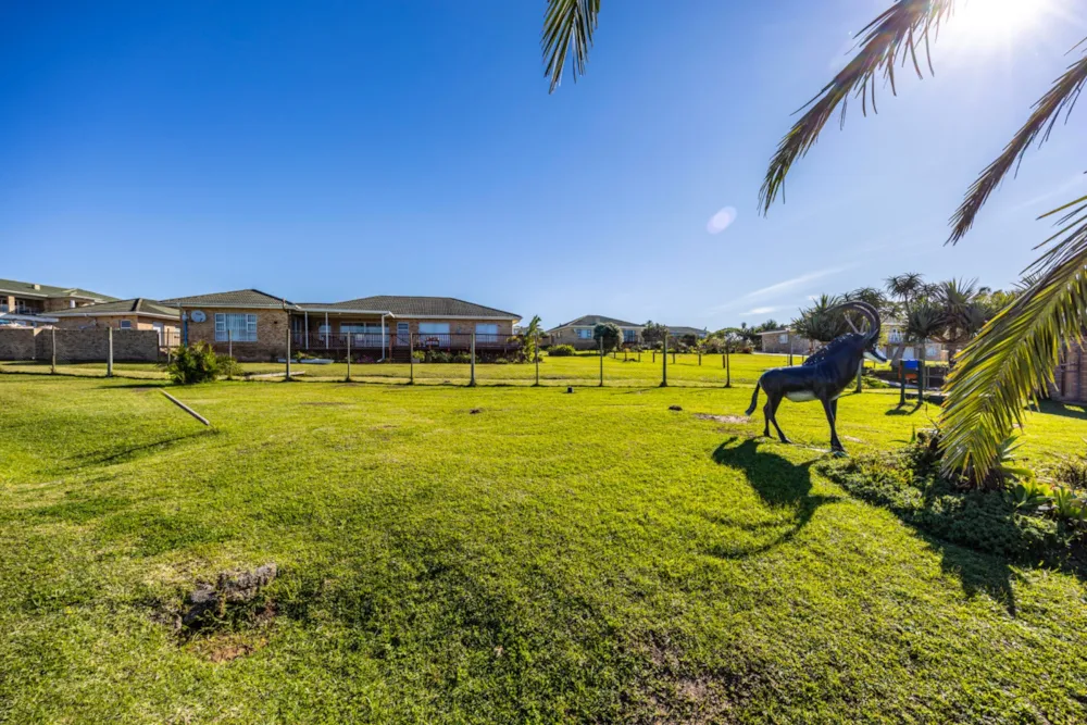 Residential vacant land for sale in Four Seasons - 1EZ1705367 Residential vacant land for sale in Four Seasons - 1EZ1705367