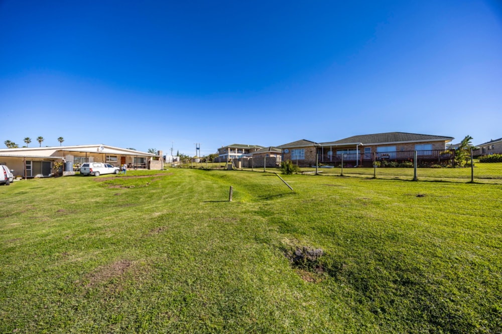 Residential vacant land for sale in Four Seasons - 1EZ1705367 Residential vacant land for sale in Four Seasons - 1EZ1705367