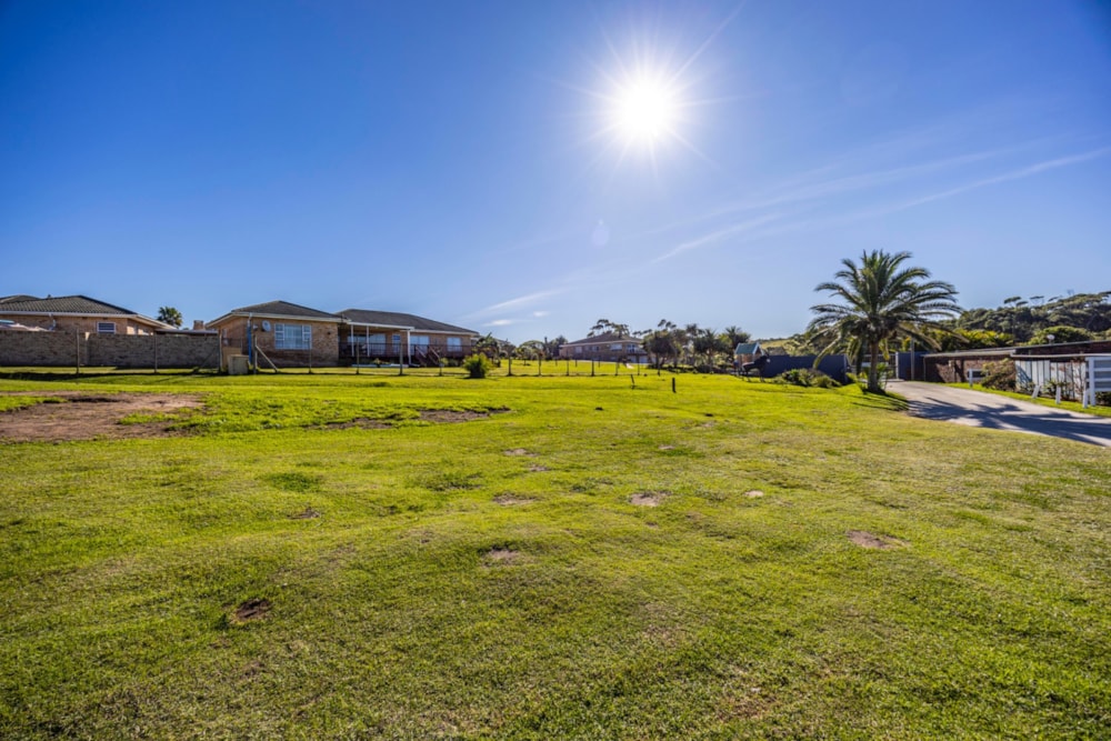 Residential vacant land for sale in Four Seasons - 1EZ1705367 Residential vacant land for sale in Four Seasons - 1EZ1705367