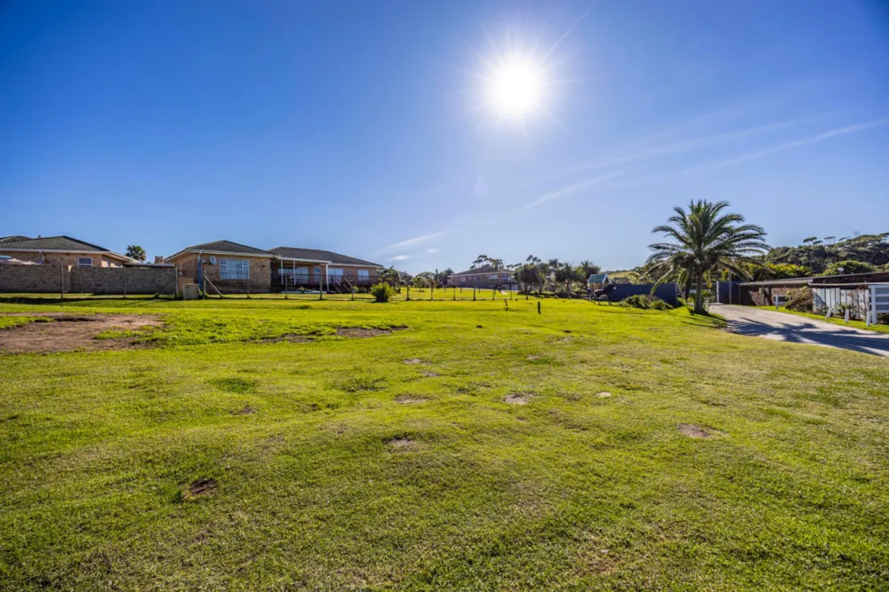 Residential vacant land for sale in Four Seasons - 1EZ1705367 Residential vacant land for sale in Four Seasons - 1EZ1705367