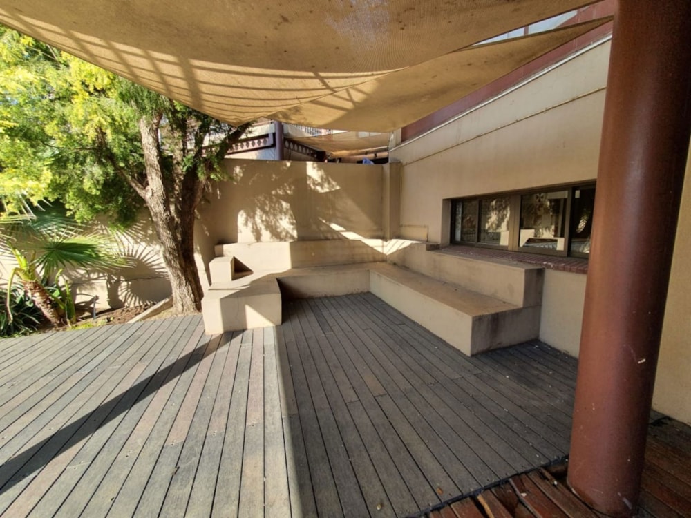 Apartment let in Three Rivers Proper - 1VT1705374