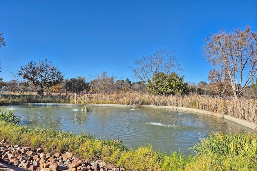 Guesthouse for sale in Marlbank  - 1VT1705566 Guesthouse for sale in Marlbank  - 1VT1705566