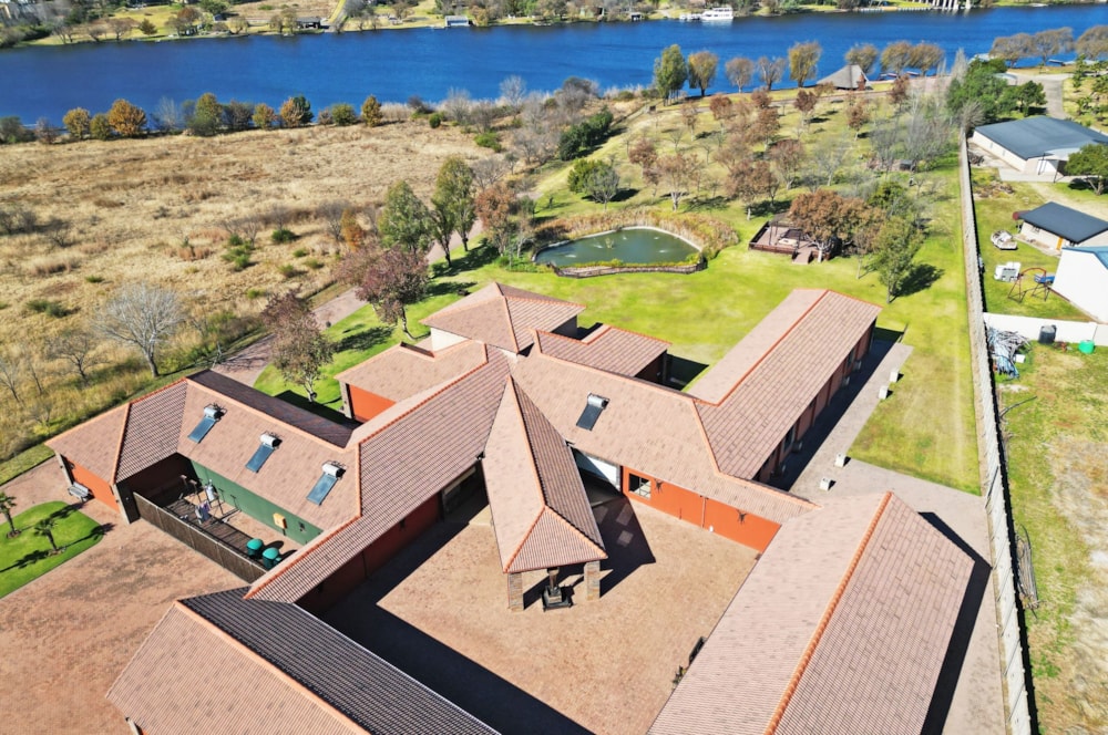 Guesthouse for sale in Marlbank  - 1VT1705566 Guesthouse for sale in Marlbank  - 1VT1705566