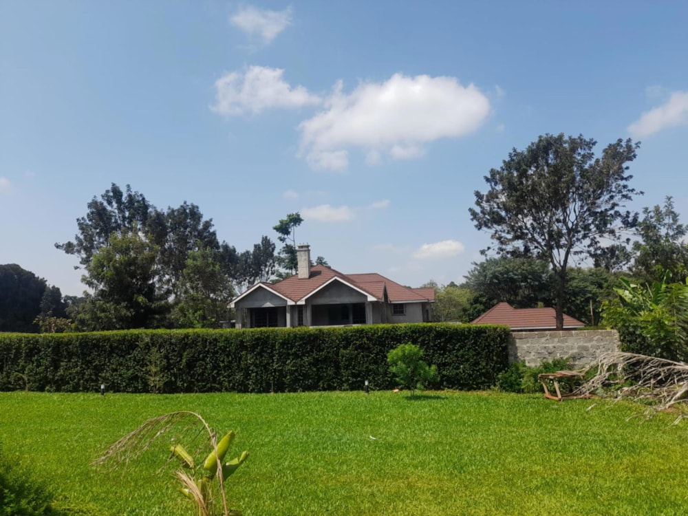 House to rent in Karen, Kenya - 3KE1707634 House to rent in Karen, Kenya - 3KE1707634