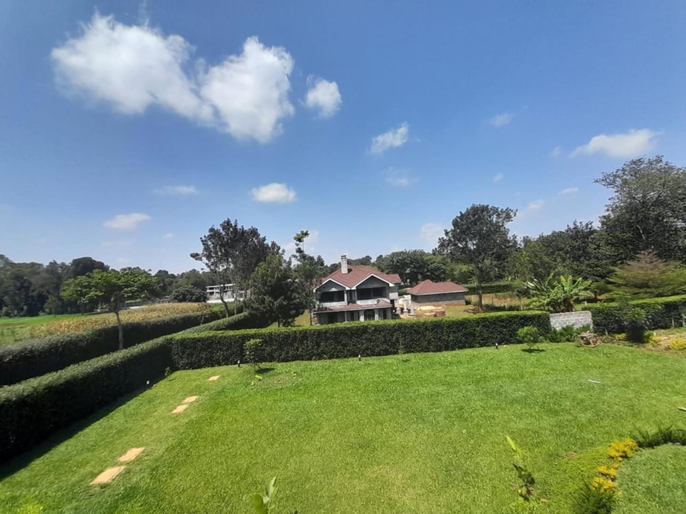 House to rent in Karen, Kenya - 3KE1707634 House to rent in Karen, Kenya - 3KE1707634
