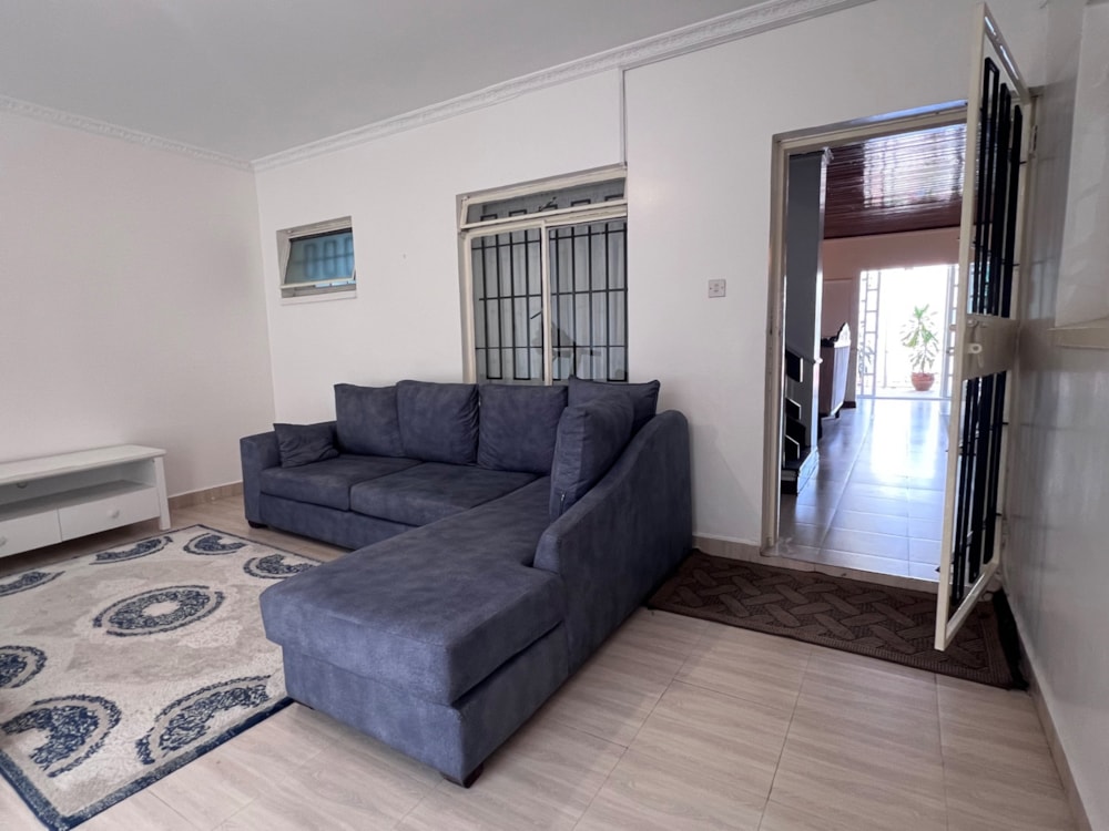 House for sale in Riverside, Kenya - 3KE1709098 House for sale in Riverside, Kenya - 3KE1709098